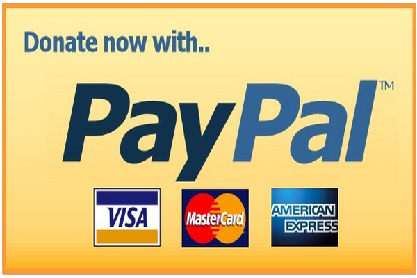 PayPal